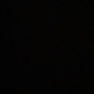 Meet your Posher, Jesse